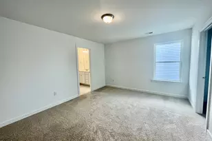 283 Yellow River Wy, Garner, NC 27529 - Photo 33