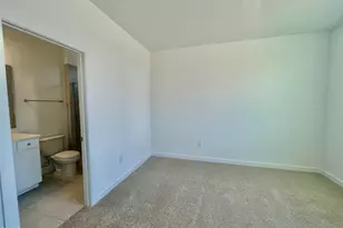 283 Yellow River Wy, Garner, NC 27529 - Photo 17