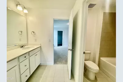 283 Yellow River Way, Garner, NC 27529 - Photo 31