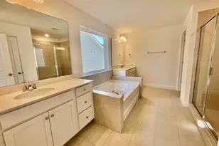 283 Yellow River Wy, Garner, NC 27529 - Photo 35