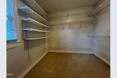 712 Hadley Road, Raleigh, NC 27610 - Photo 7