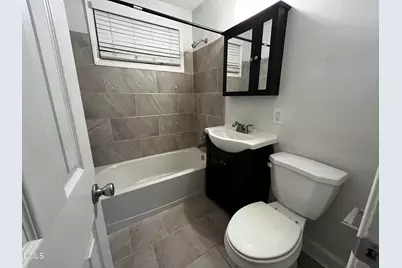 712 Hadley Road, Raleigh, NC 27610 - Photo 5