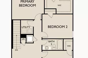 1345 Pond Overlook Dr, Nashville, NC 27856 - Photo 23