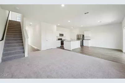 1345 Pond Overlook Drive, Nashville, NC 27856 - Photo 11