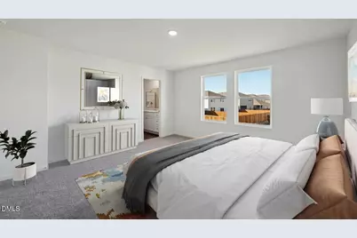 1345 Pond Overlook Drive, Nashville, NC 27856 - Photo 7