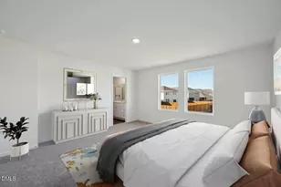 1345 Pond Overlook Dr, Nashville, NC 27856 - Photo 7