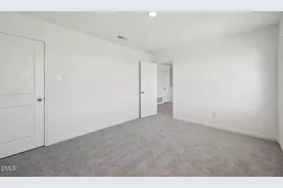 1345 Pond Overlook Drive, Nashville, NC 27856 - Photo 19