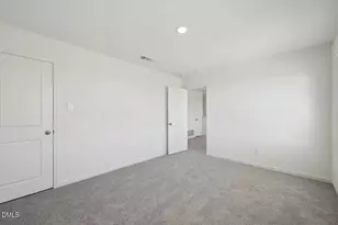 1345 Pond Overlook Dr, Nashville, NC 27856 - Photo 19