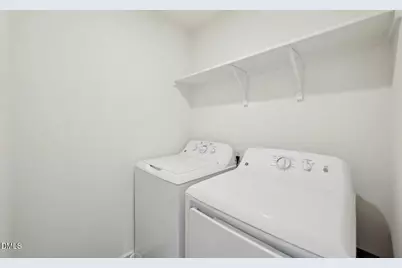 1345 Pond Overlook Drive, Nashville, NC 27856 - Photo 13