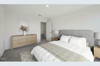 1345 Pond Overlook Drive, Nashville, NC 27856 - Photo 5