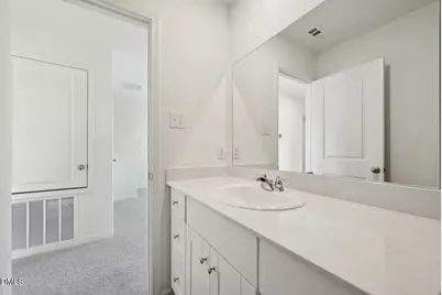 1345 Pond Overlook Drive, Nashville, NC 27856 - Photo 21