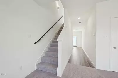 1345 Pond Overlook Drive, Nashville, NC 27856 - Photo 15