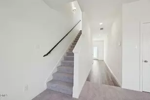 1345 Pond Overlook Dr, Nashville, NC 27856 - Photo 15