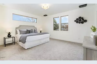 2307 Broad Street, Durham, NC 27704 - Photo 15