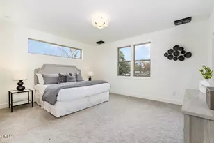 2307 Broad St, Durham, NC 27704 - Photo 15