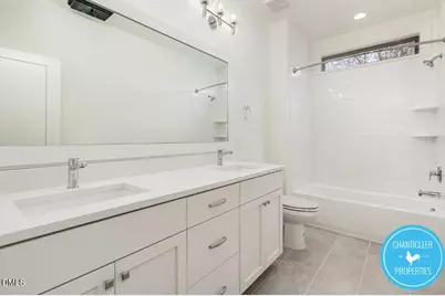 2307 Broad Street, Durham, NC 27704 - Photo 23