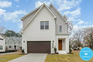 2307 Broad St, Durham, NC 27704 - Photo 5