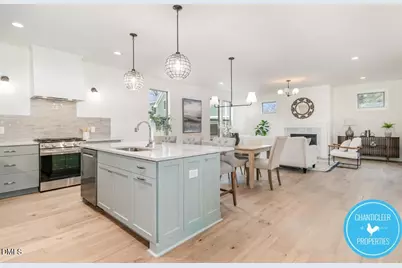 2307 Broad Street, Durham, NC 27704 - Photo 9