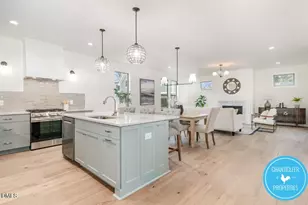 2307 Broad St, Durham, NC 27704 - Photo 9