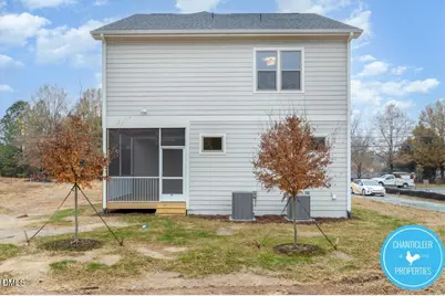 2307 Broad Street, Durham, NC 27704 - Photo 3