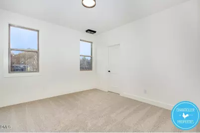 2307 Broad Street, Durham, NC 27704 - Photo 25