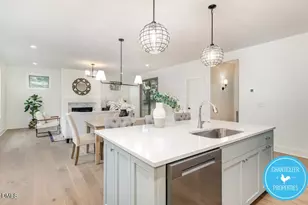 2307 Broad St, Durham, NC 27704 - Photo 13