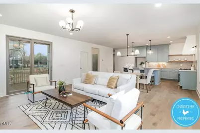 2307 Broad Street, Durham, NC 27704 - Photo 1