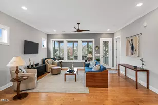 13 Boone St, Chapel Hill, NC 27516 - Photo 21