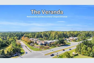 13 Boone Street, Chapel Hill, NC 27516 - Photo 67