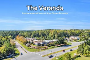 13 Boone St, Chapel Hill, NC 27516 - Photo 67