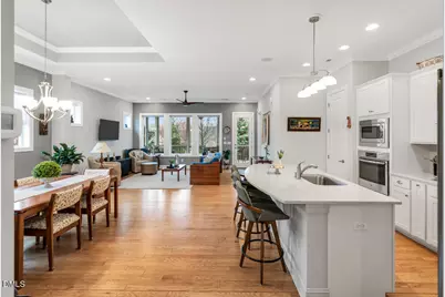 13 Boone Street, Chapel Hill, NC 27516 - Photo 7