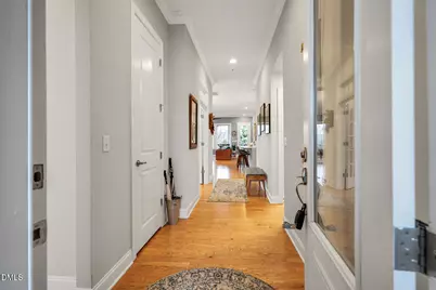 13 Boone Street, Chapel Hill, NC 27516 - Photo 5