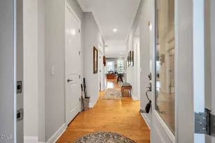 13 Boone St, Chapel Hill, NC 27516 - Photo 5