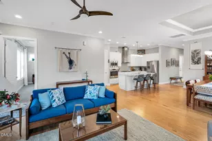 13 Boone St, Chapel Hill, NC 27516 - Photo 25