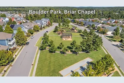 13 Boone Street, Chapel Hill, NC 27516 - Photo 61