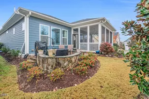 13 Boone St, Chapel Hill, NC 27516 - Photo 57