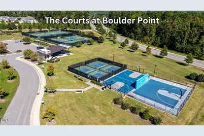 13 Boone Street, Chapel Hill, NC 27516 - Photo 65