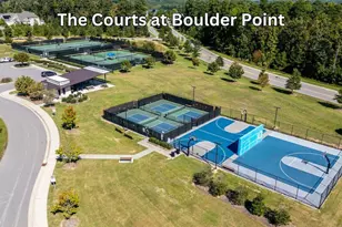 13 Boone St, Chapel Hill, NC 27516 - Photo 65