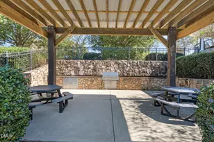 13 Boone St, Chapel Hill, NC 27516 - Photo 63