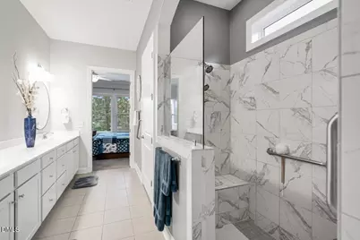 13 Boone Street, Chapel Hill, NC 27516 - Photo 33