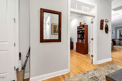 13 Boone Street, Chapel Hill, NC 27516 - Photo 39