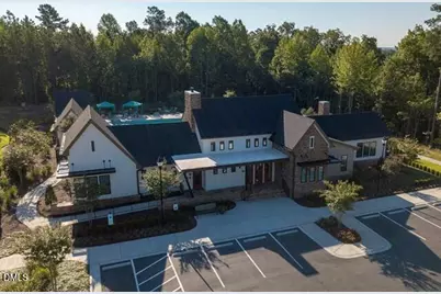 13 Boone Street, Chapel Hill, NC 27516 - Photo 69