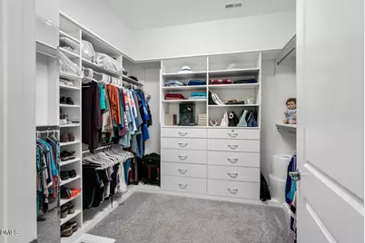 13 Boone Street, Chapel Hill, NC 27516 - Photo 31