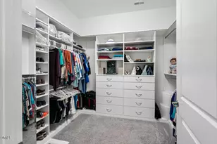 13 Boone St, Chapel Hill, NC 27516 - Photo 31