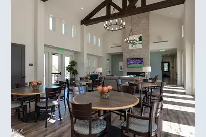 13 Boone Street, Chapel Hill, NC 27516 - Photo 71