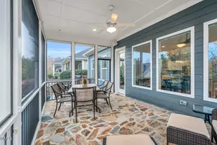 13 Boone St, Chapel Hill, NC 27516 - Photo 49