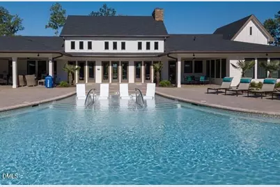 13 Boone Street, Chapel Hill, NC 27516 - Photo 73