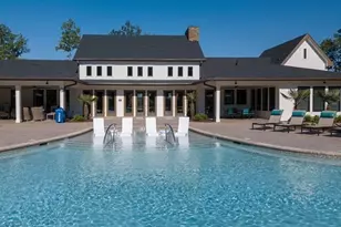 13 Boone St, Chapel Hill, NC 27516 - Photo 73