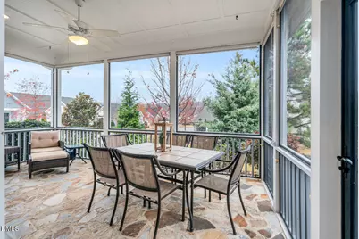 13 Boone Street, Chapel Hill, NC 27516 - Photo 47