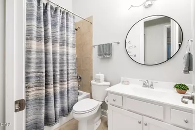 13 Boone Street, Chapel Hill, NC 27516 - Photo 37